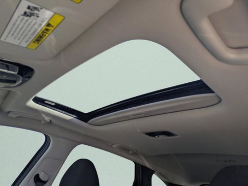 Used 2022 Hyundai Tucson SEL w/ Convenience Package image 23