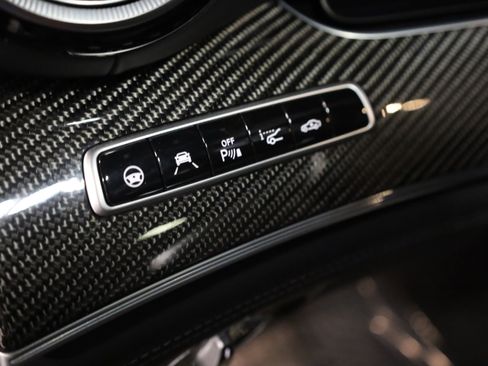 Used 2019 Mercedes-Benz AMG GT 63 S image 19