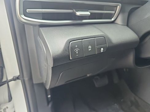 New 2026 Hyundai Elantra SE FWD image 15