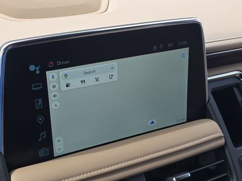 Used 2024 Chevrolet Tahoe Premier w/ Premium Package 2 image 39