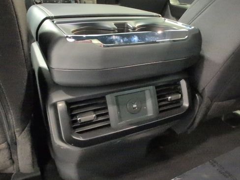 Used 2025 Ford F150 STX w/ Equipment Group 200A image 26