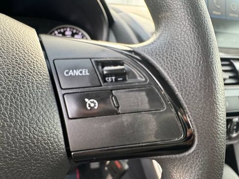 Used 2023 Mitsubishi Eclipse Cross Ralliart AWD/4WD image 8