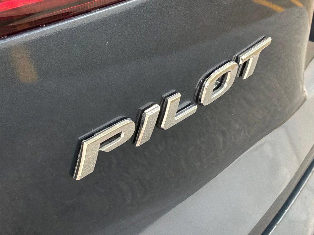 Used 2016 Honda Pilot EX-L image 23