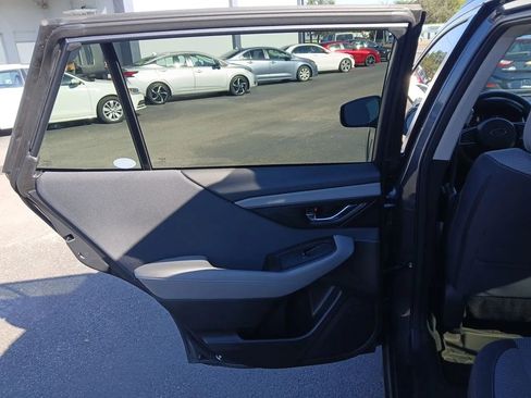 Used 2023 Subaru Outback Premium image 21