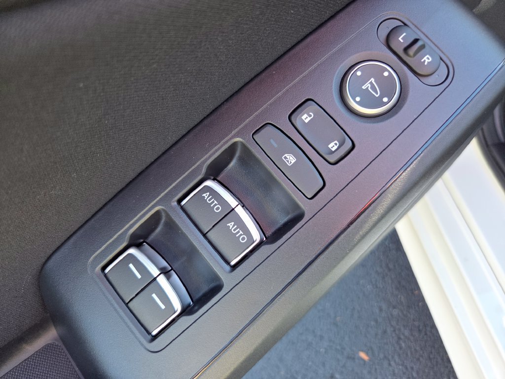 Certified 2023 Honda Civic Sport image 31