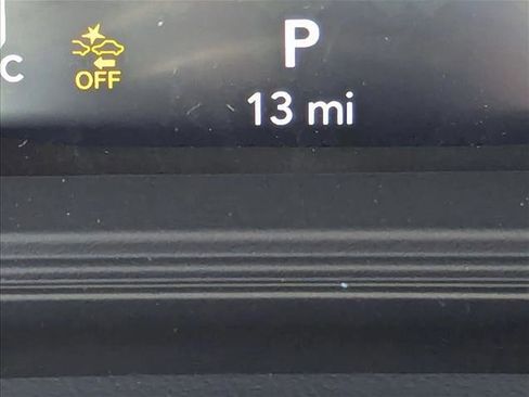 New 2026 Jeep Gladiator Willys image 10