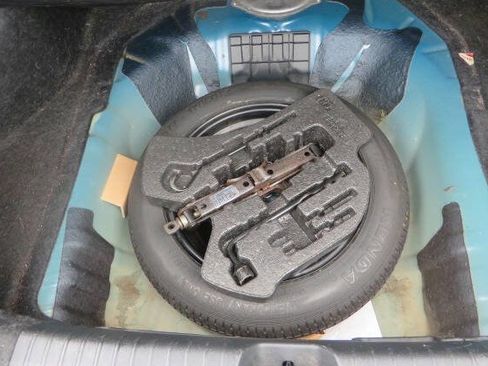 Used 2012 Honda Civic LX image 16