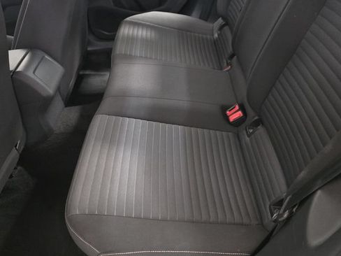 Used 2024 Volkswagen Jetta S FWD image 13