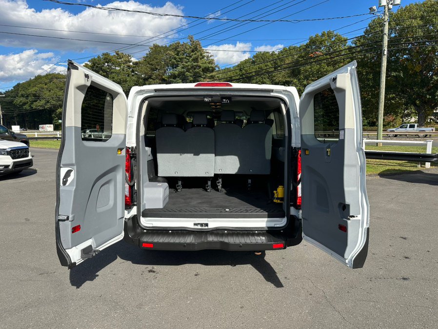 Used 2019 Ford Transit 350 XL RWD image 24