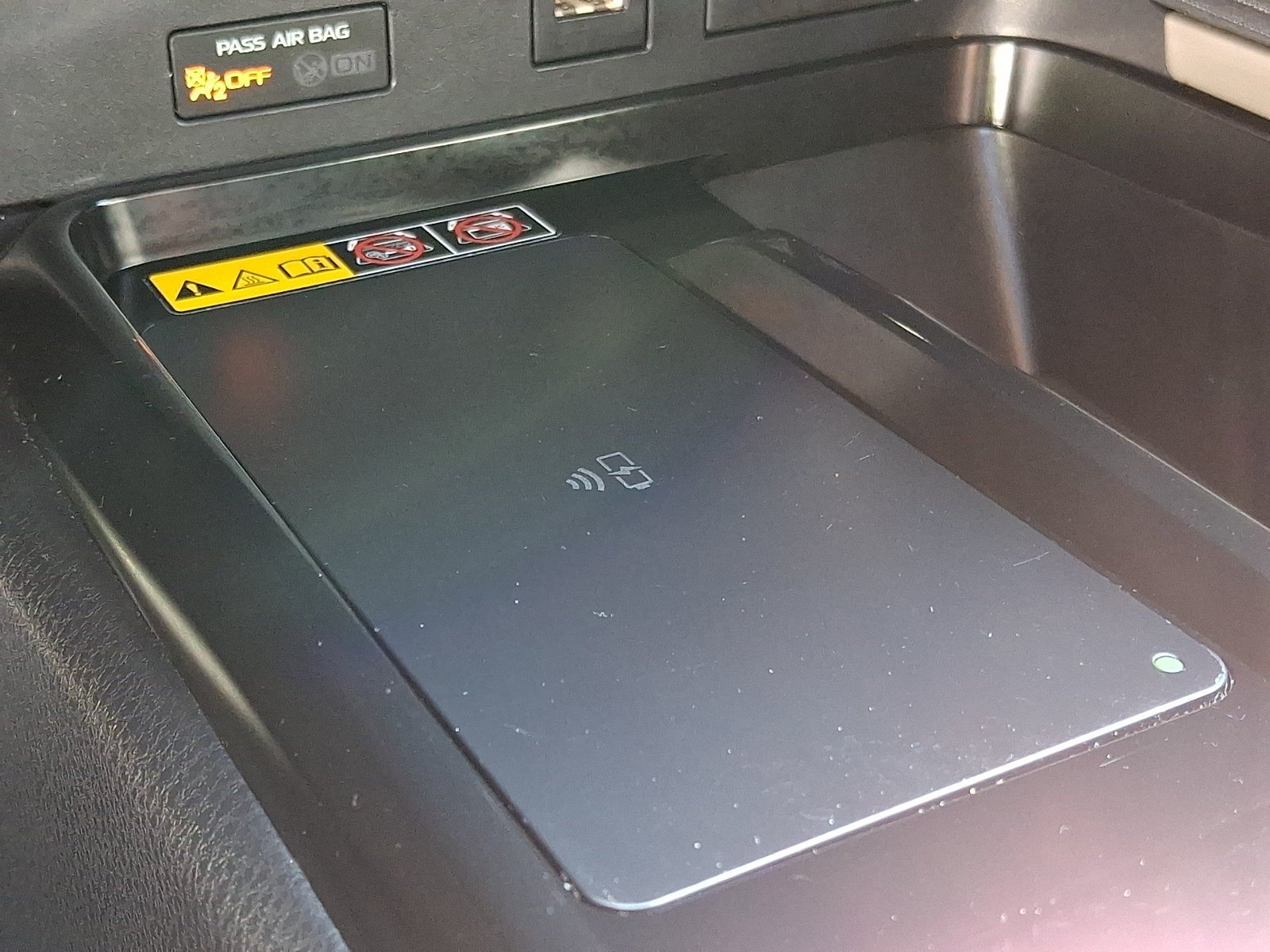 Certified 2025 Toyota Camry SE FWD image 24