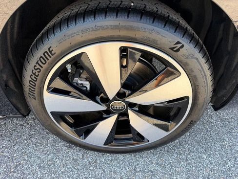 New 2026 Audi A5 2.0T Premium Plus AWD/4WD image 27