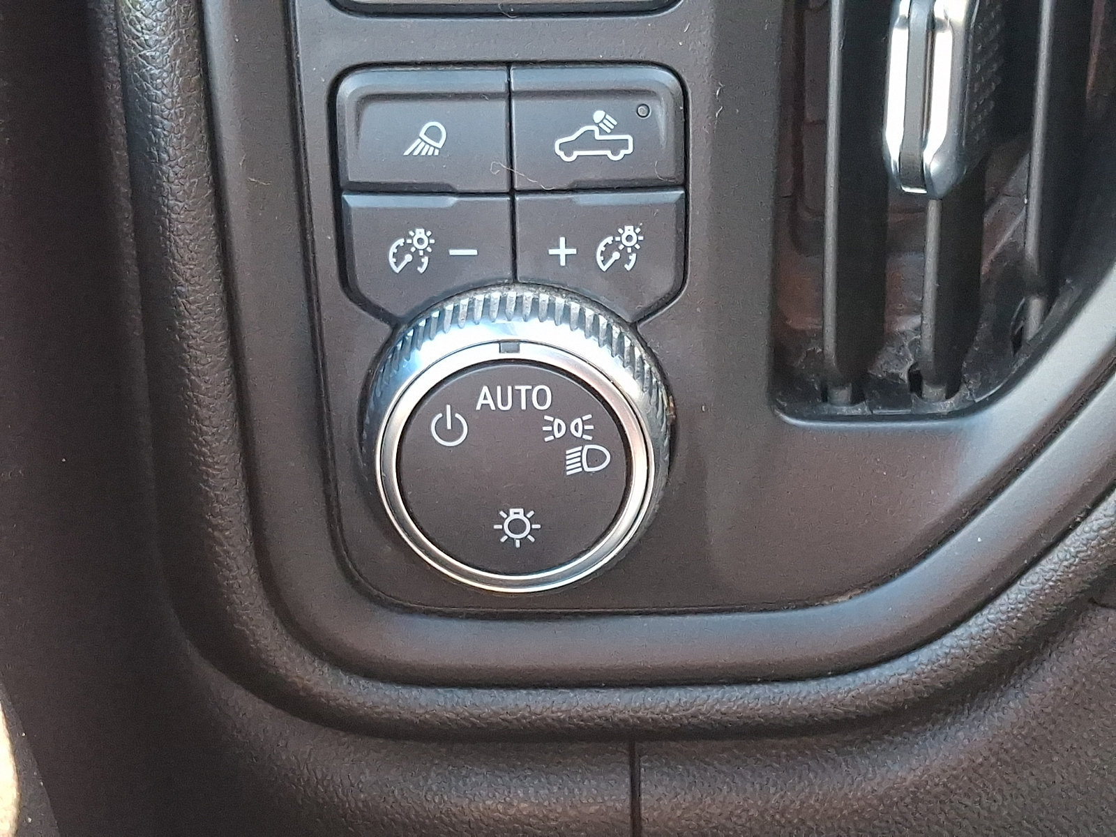 Used 2024 GMC Sierra 3500 Pro AWD/4WD image 27