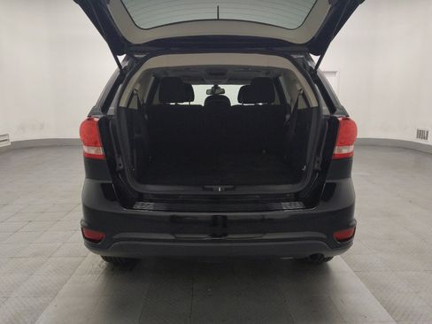 Used 2019 Dodge Journey SE w/ Connectivity Group image 29