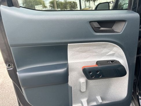 Used 2023 Ford Maverick XLT w/ XLT Luxury Package image 13