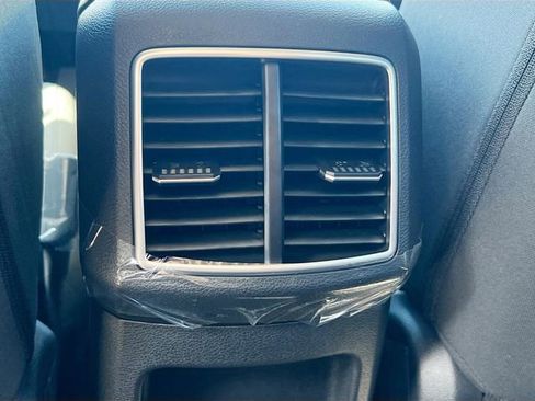 New 2026 Kia Sportage LX image 23