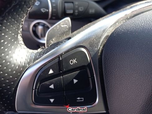 Used 2018 Mercedes-Benz GLE 43 AMG 4MATIC image 29