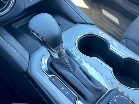 Used 2023 Chevrolet Blazer LT w/ Convenience Package image 16