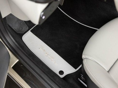 Certified 2024 Ferrari Roma Spider image 55