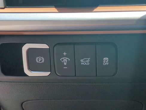New 2026 Hyundai Santa Fe Limited FWD image 31