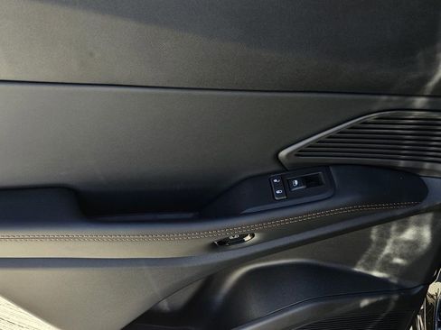 New 2026 Jeep Cherokee Limited image 11