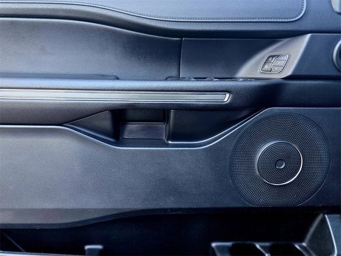 Used 2019 Ford Expedition XLT w/ Equipment Group 202A image 20