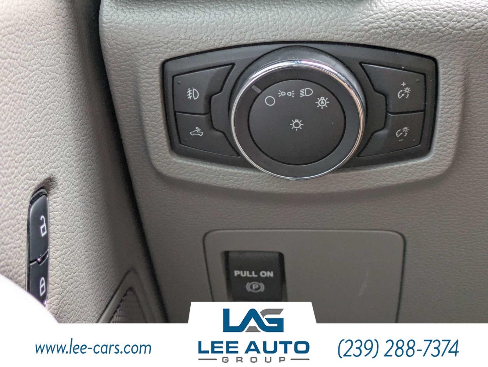Used 2018 Ford F150 XL w/ Equipment Group 101A Mid AWD/4WD image 21