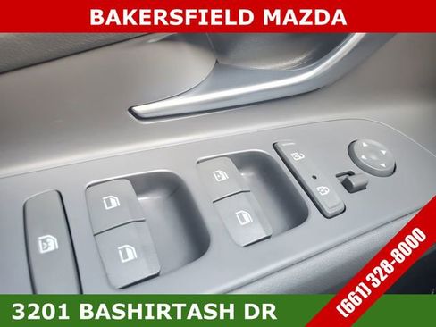 Used 2023 Hyundai Elantra SEL w/ Convenience Package image 26