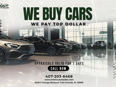 Used 2016 BMW 228i Coupe