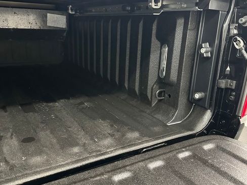 Used 2021 RAM 1500 Big Horn image 33