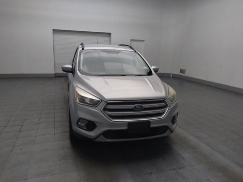 Used 2018 Ford Escape SE image 14