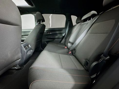 Used 2023 Honda CR-V Sport image 33