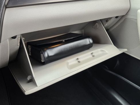 Used 2016 Hyundai Sonata Sport image 21