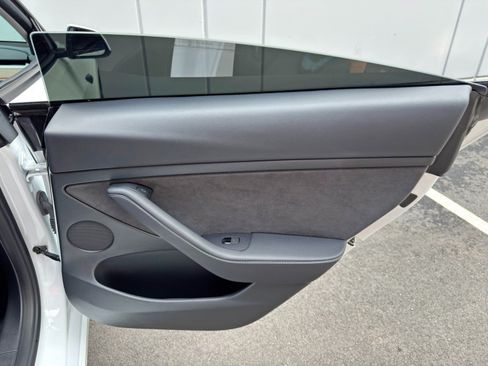 Used 2023 Tesla Model 3 Standard Range RWD image 43