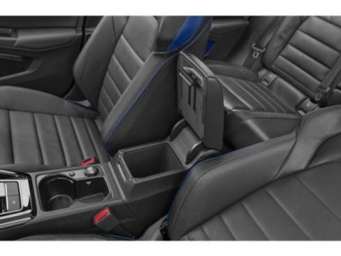 Used 2024 Volkswagen Golf R image 14