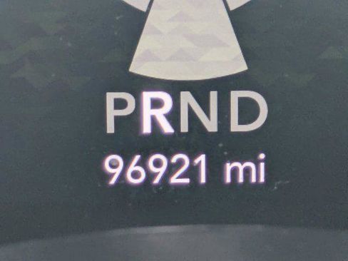 Certified 2021 Jeep Wrangler Unlimited Rubicon image 24