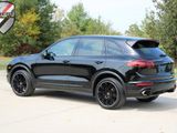 Used 2016 Porsche Cayenne image 6