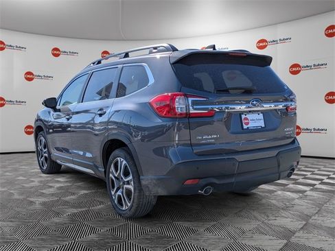 New 2026 Subaru Ascent Limited image 7