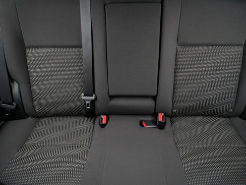 Used 2017 Toyota Corolla iM image 13