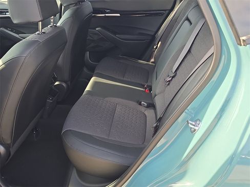 New 2026 Kia Seltos S image 18