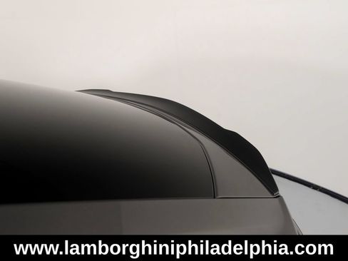 Used 2024 Lamborghini Urus Performante AWD/4WD image 53