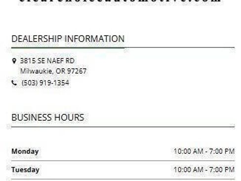 Used 2002 Chevrolet S10 Pickup LS w/ LS Preferred Equipment Group image 2