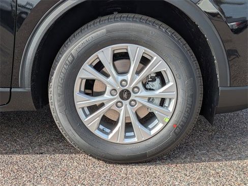 New 2026 Ford Escape Active image 34