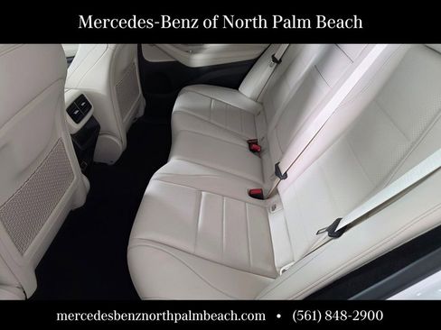 New 2026 Mercedes-Benz GLE 350 4MATIC image 12