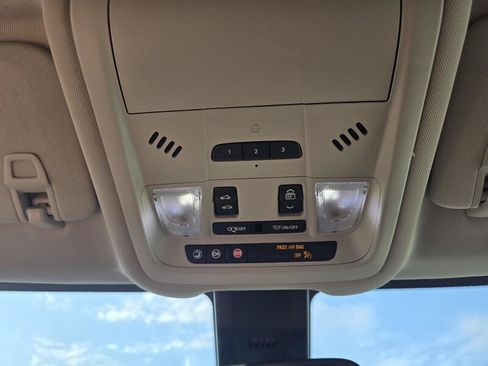 Used 2020 GMC Terrain SLT w/ Preferred Package FWD image 19