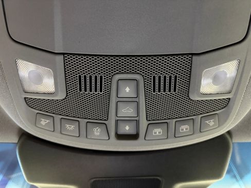 Used 2019 Lincoln Nautilus Reserve image 29