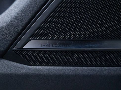 Used 2021 Audi RS 6 image 16