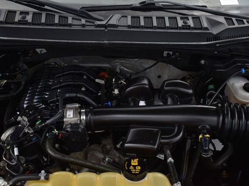Used 2019 Ford F150 XL image 18