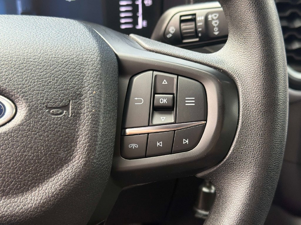 Used 2026 Ford Ranger XL RWD image 29