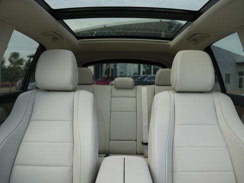 Used 2026 Mercedes-Benz GLE 350 4MATIC image 37