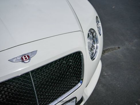 Used 2013 Bentley Continental GT AWD/4WD image 49
